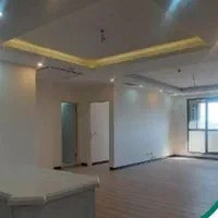 فروش آپارتمان ۵۰ متری متراژ ریز خوش قیمت|فروش آپارتمان|کهریزک, |دیوار