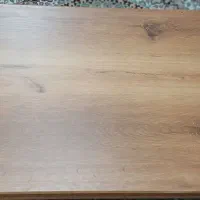 میز پذیرایی|مبلمان خانگی و میز عسلی|تربتحیدریه, شهرک ولیعصر|دیوار