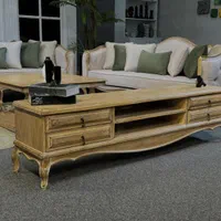 مبل کوئین لاوین|مبلمان خانگی و میز عسلی|رشت, سیا اسطلخ|دیوار