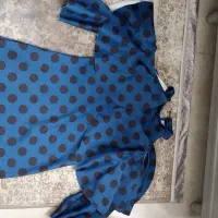 فروش تعدادی لباس و روسری|لباس|قزوین, |دیوار