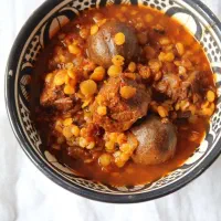 آشپزی برای کلیه ی مراسمات|خدمات پذیرایی، مراسم|دزفول, |دیوار