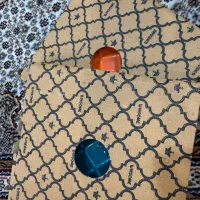 پیش دستی سرامیکی|ظروف سرو و پذیرایی|تهران, تهرانپارس غربی|دیوار