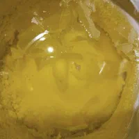 خوردنی