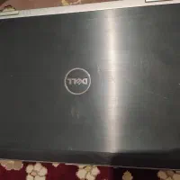 لپ تاپ دل نسل ۳|رایانه همراه|خرم‌آباد, |دیوار