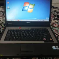 لب تاب دل