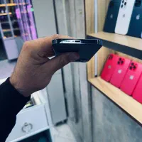 دوازده پرومکس بسیار خاص دو سیم 256گیگ (لا کاغذی)|موبایل|ملایر, |دیوار