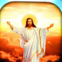 نیازمند ضامن برای دریافت وام ودیعه هستم