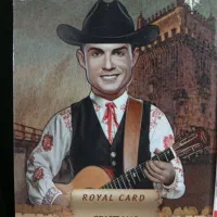 کیمدی ۲۰۲۶|اسباببازی|شوش, |دیوار