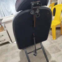 صندلی اصلاح|آرایشگاه و سالنهای زیبایی|کرمانشاه, |دیوار