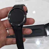 ساعت هوشمند سامسونگ گلکسی واچ5پرو
