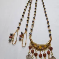 بند سوزن|بدلیجات|شوشتر, |دیوار