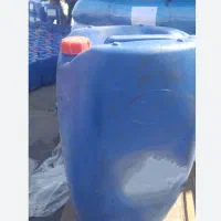 دبه 70لیتری350