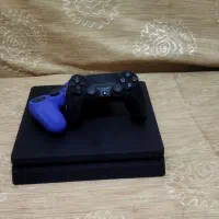 ps4|کنسول، بازی ویدئویی و آنلاین|جوادآباد, |دیوار