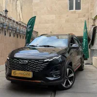 X33/ایکس۳۳/اقساط و معاوضه