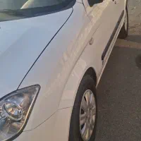 تیبا دوگانه کارخانه مدل ۹۴|خودرو سواری و وانت|بوکان, |دیوار