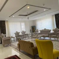 160-متر-سه-خواب-تک-واحدی-کوثر