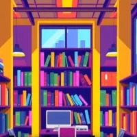 تدریس زبان انگلیسی