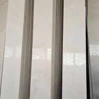 سنگ درجه یک کرم