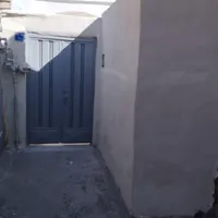 خانه ویلایی بازسازی شده، سند تک برگ خ رباط اول|فروش خانه و ویلا|اصفهان, خانه اصفهان|دیوار