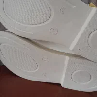 کفش مجلسی دخترانه کاملا نو|کفش و لباس بچه|مشگین شهر, |دیوار