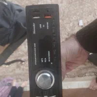 پخش مکسیدر|پخش‌کننده DVD و ویدیو|قوچان, |دیوار