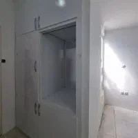 فروش آپارتمان ۷۸ متری وکالتی  طبقه ۳ در منزل آباد|فروش آپارتمان|مشهد, منزل آباد|دیوار
