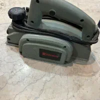 ابزار نجاری کابینت