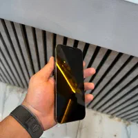 13pro max 256 lla|موبایل|کرج, گوهردشت|دیوار