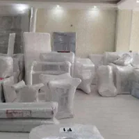 عدالت بارکارگرخاورنیسان شهری شهرستان.تهران قم زابل|خدمات حمل و نقل|مشهد, دانشجو|دیوار