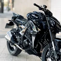 موتور های پرو طرح z1000 مدل 1402|موتورسیکلت|تربت جام, کلالی|دیوار