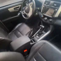 لیفان x60 مدل 97 اوتومات|خودرو سواری و وانت|تهران, جنتآباد جنوبی|دیوار