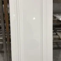 استخدام رنگکار چوب و MDF با حقوق مکفی و بیمه