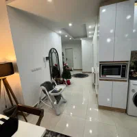 فروش اپارتمان ۱۲۰متری نیرودریایی کوچه طالقانی|فروش آپارتمان|رشت, کوی قدس|دیوار