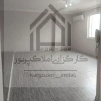آپارتمان ۷۴ متری ۲ خواب در کلیور( بر اصلی خیابان )|فروش آپارتمان|بندر انزلی, کلیور|دیوار
