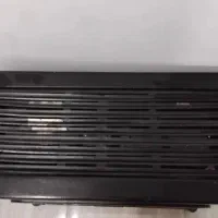 ابگرمکن دیواری بوتان B3115|آبگرمکن، پکیج، شوفاژ|تهران, سعادت‌آباد|دیوار