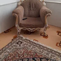 مبل|مبلمان خانگی و میز عسلی|تربت جام, کشتارگاه|دیوار