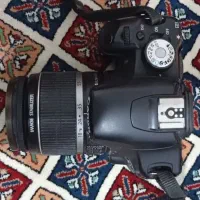 دوربین عکاسی حرفه ای