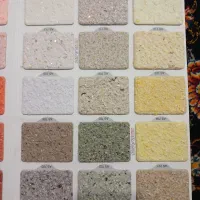 بلکا پتینه رومالین در تمام نقاط استان لرستان