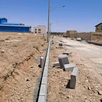 اجرای انواع جدول کاری و دیوارچینی و..