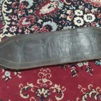 کمربند بدنسازی|تجهیزات ورزشی|شیراز, ترمینال باربری|دیوار