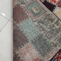 فرش ۵ متری|فرش|اهواز, آسیاباد|دیوار