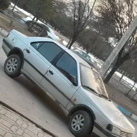 405 GL
