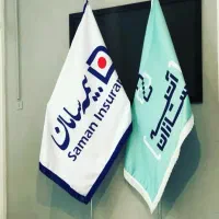 کارشناس /مسئول ثبت/ اداری