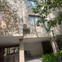 فروش-56متری-نوبنیادروبنما