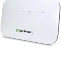 مودم هواوی b612s