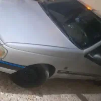 پژو ۴۰۵ مدل ۹۳|خودرو سواری و وانت|اهواز, بهارستان|دیوار