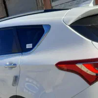 فیدلیتی پرایم ۴۰۲ تیپ۲|خودرو سواری و وانت|سلطانیه, |دیوار