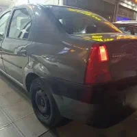 L90 مدل 86  تمیز و مرتب