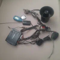 دزدگیرماجیکارتصویری