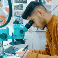 تعمیرات موبایل